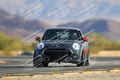 media/Mar-16-2025-Speed Ventures CVR (Sun) [[04681430d3]]/4-Black Group/Session 1 (Turn 14)/